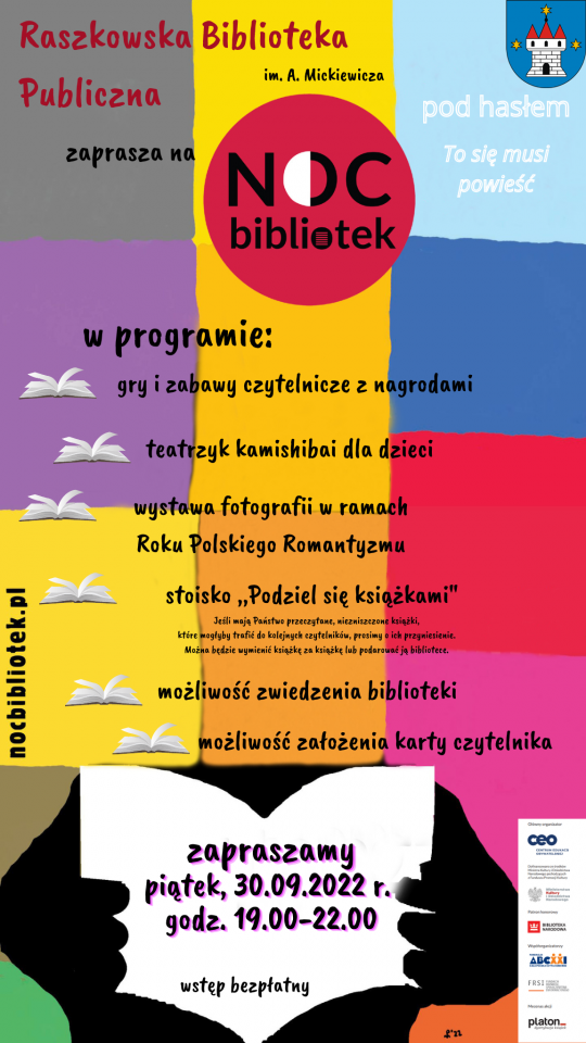 - noc_bibliotek_plakat_z_herbem.png