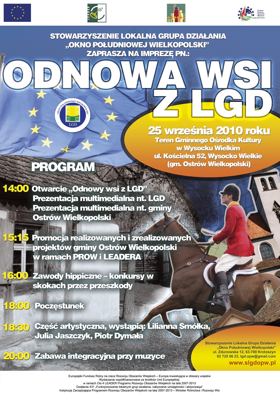 - odnowa_wsi_z_lgd_-_plakat_na_www.jpg