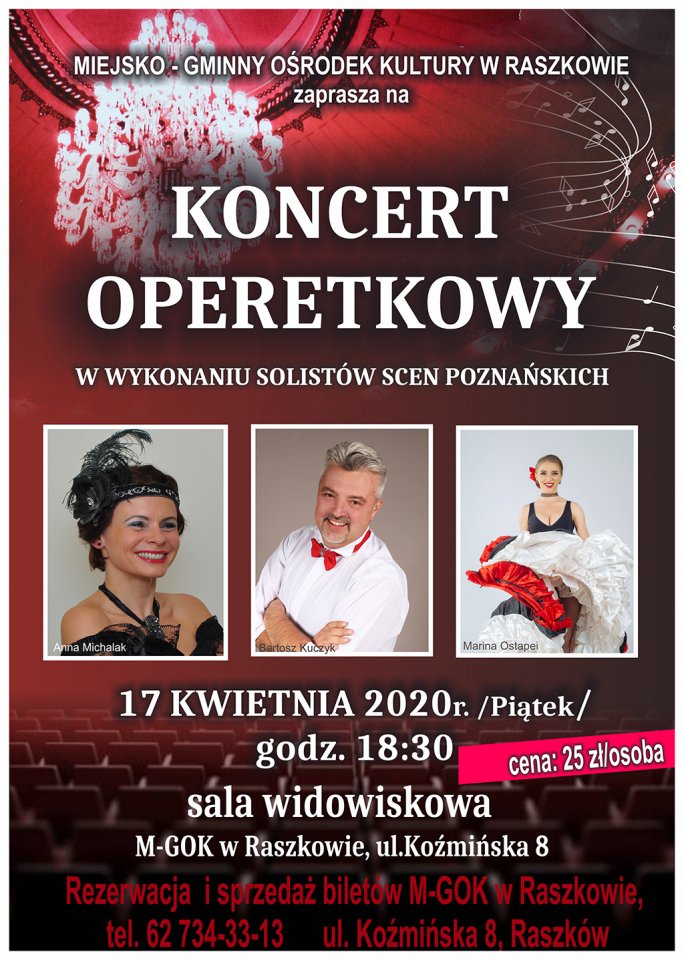 - operetka_raszkowm.jpg