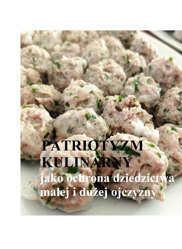 - patriot_okladka1.jpg