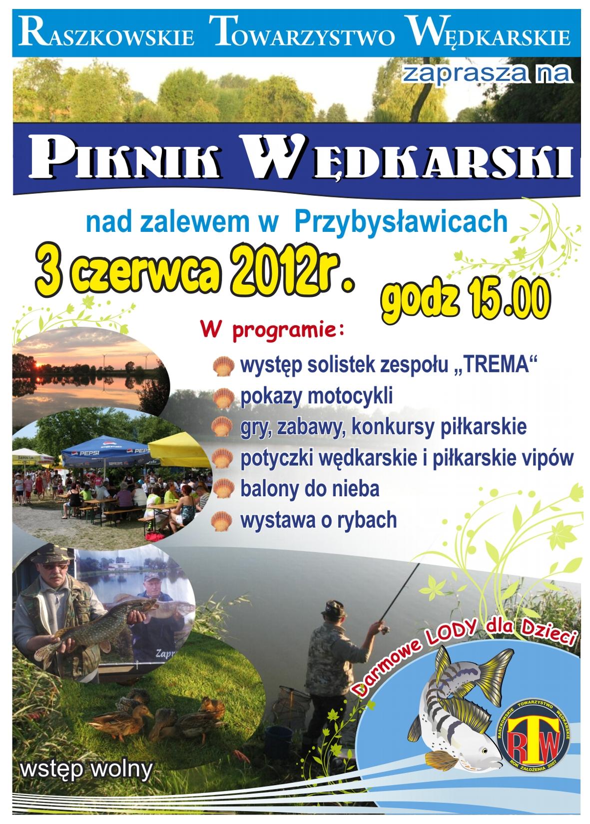 - piknik_1_2012.jpg