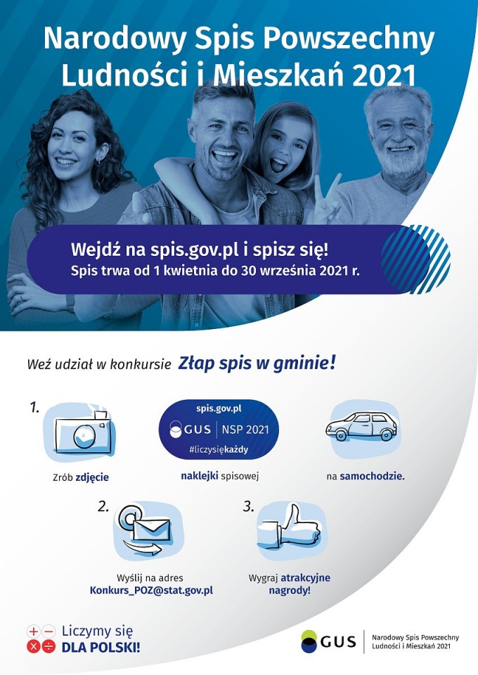 - plakat-b2-konkurs-nsp2021-zlap-spis-w-gminie-1.jpg