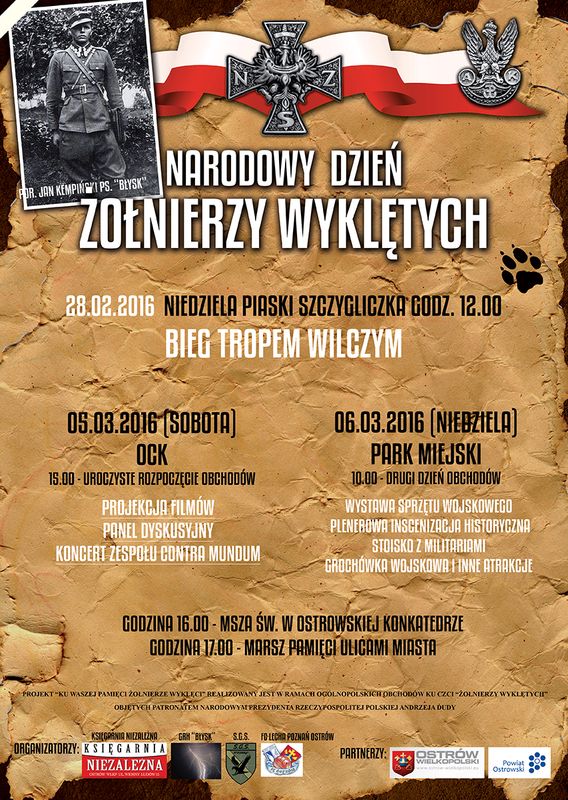 - plakat-zolnierze-wykleci.jpg