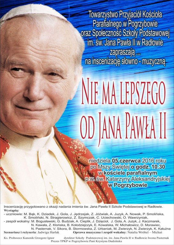 - plakat_10sztnowy.jpg