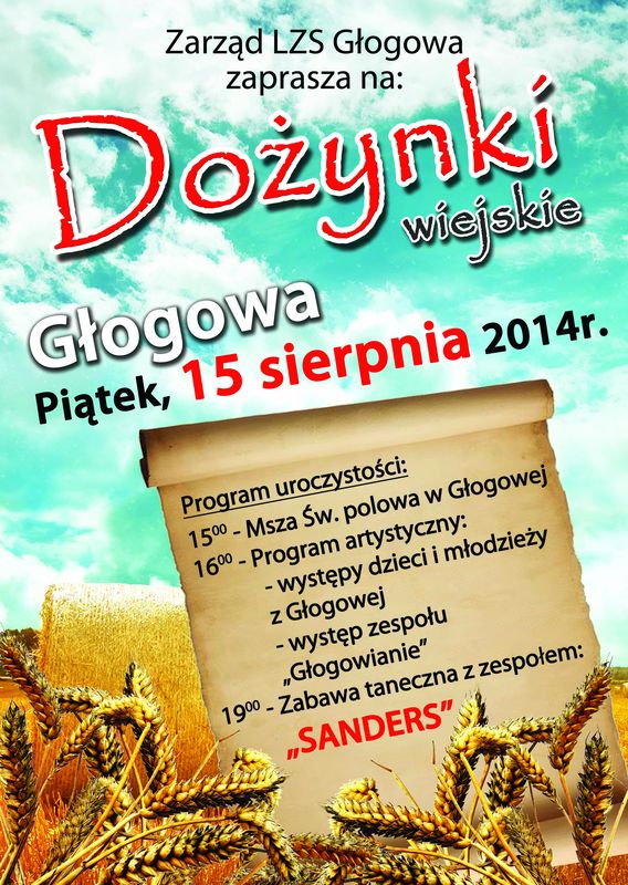 - plakat_2014.jpg