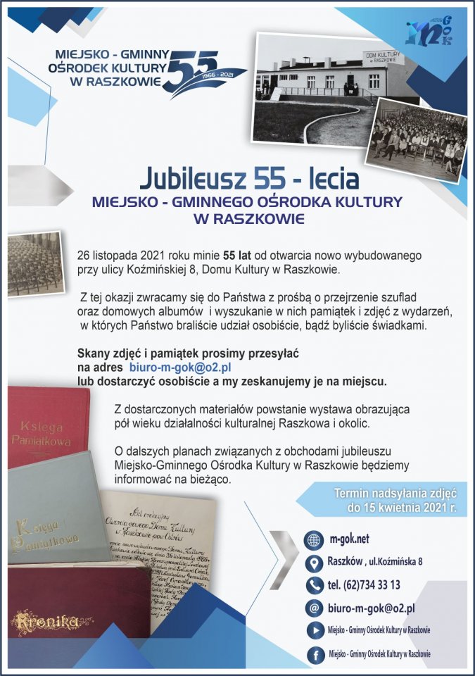 - plakat_55_jubileusz_mgok.jpg