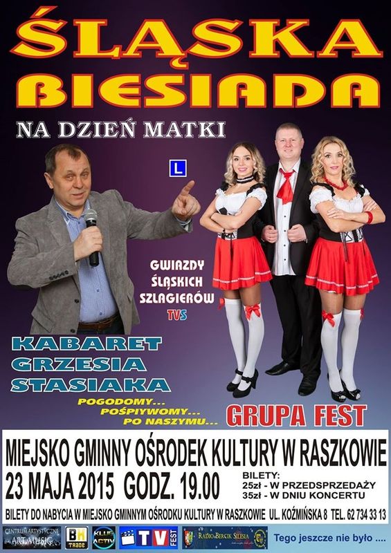 - plakat__biesiada.jpg