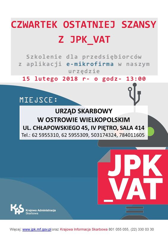 - plakat_a3_jpk_czwartek_ostatniej_szansy.jpg