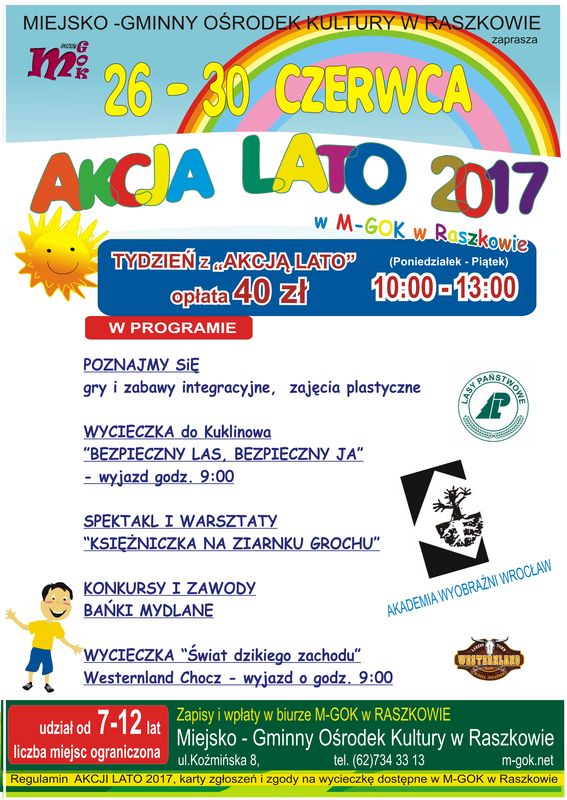 - plakat_akcja_lato_2017__1_.jpg