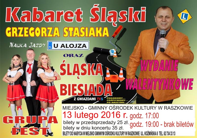 - plakat_bisiady_styczen_2016.jpg