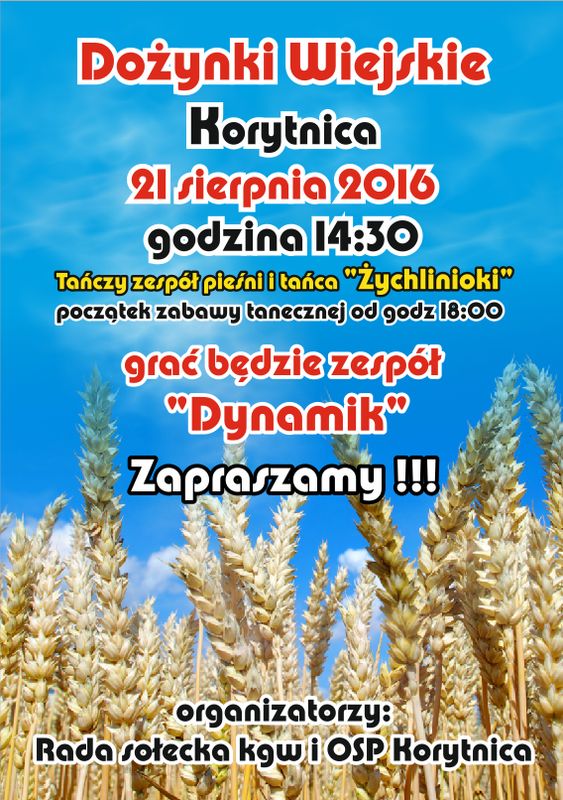 - plakat_dozynki_korytnica.jpg