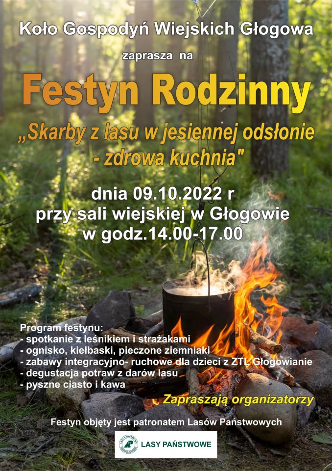 - plakat_festyn_skarby_lasu.jpg