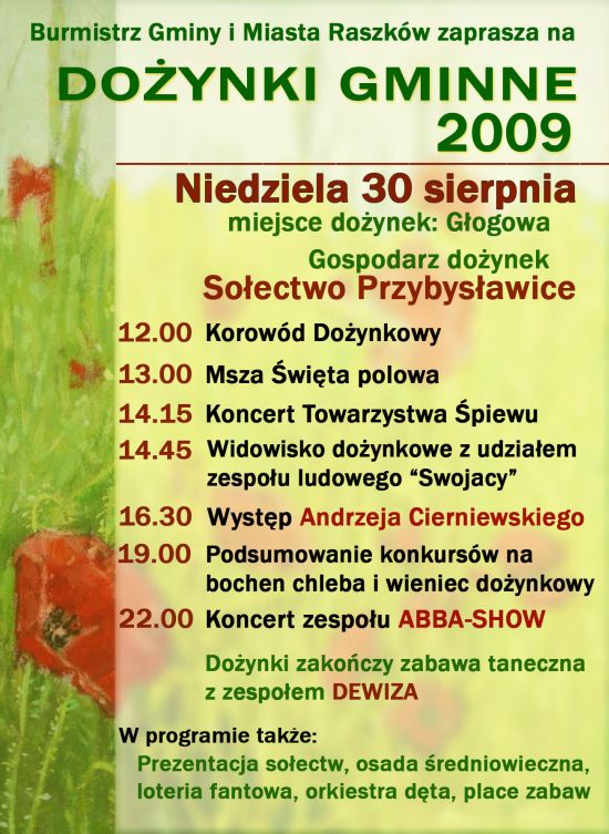 - plakat_glogowa_2009.jpg