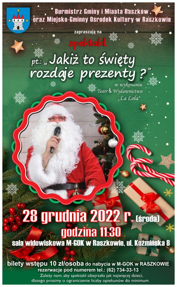 - plakat_gmitrzuk_2022.jpg