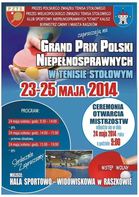 - plakat_gp_polski_niepelnosprawnych_raszkow_23-25_maj_2014.jpg