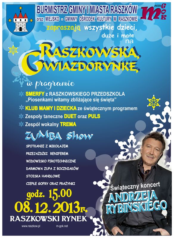 - plakat_gwiazdorynka_2013.jpg