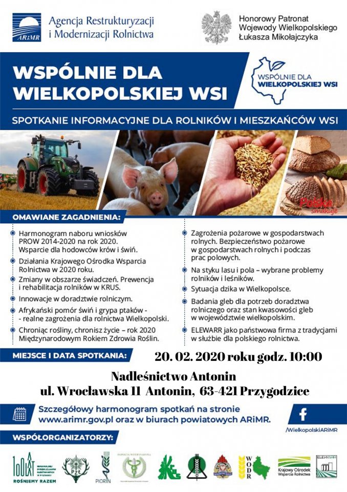 - plakat_informacyjny_wspolnie_dla_wielkopolskiej_wsi_m.jpg