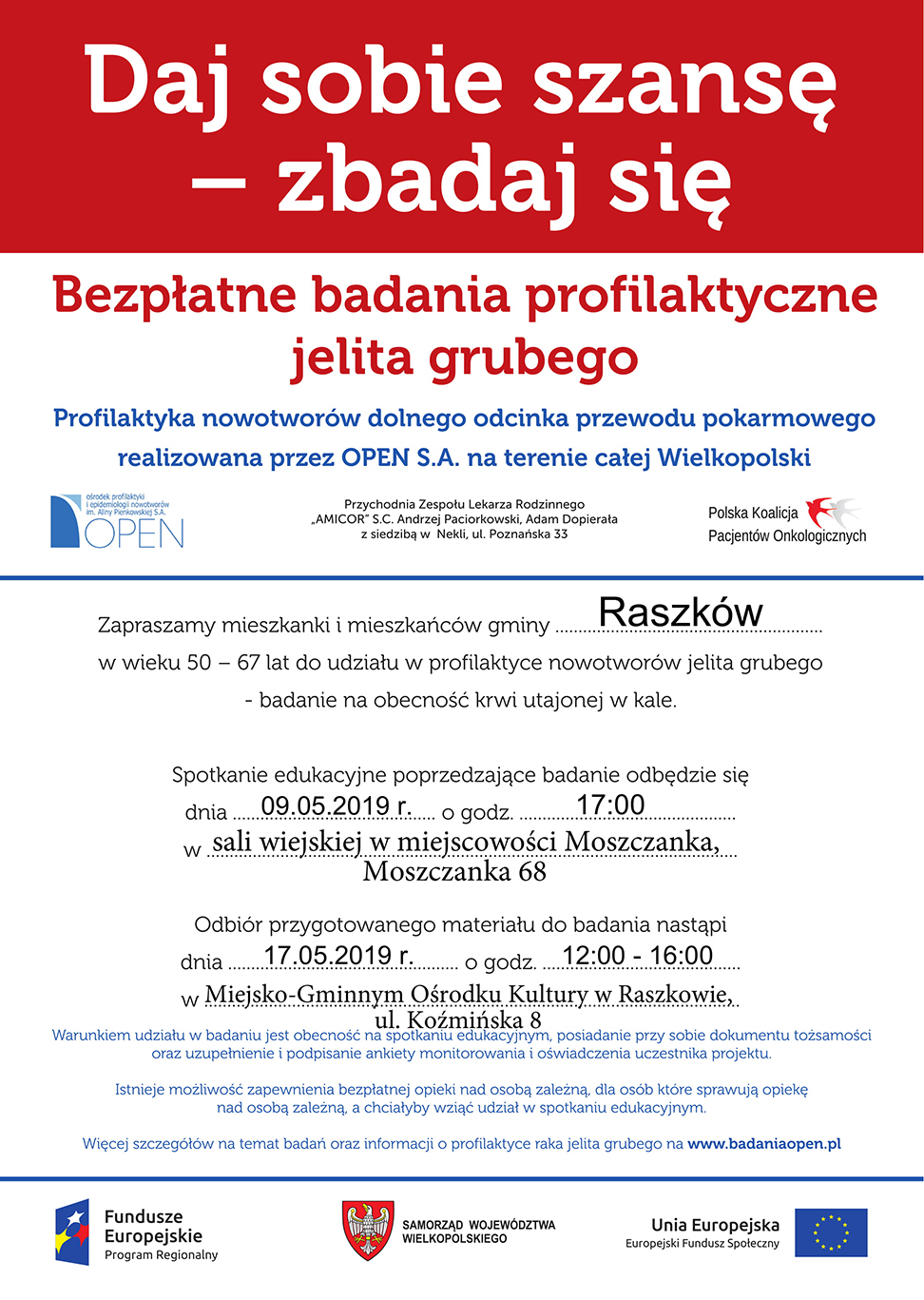 - plakat_jelito_raszkow_09.05.jpg