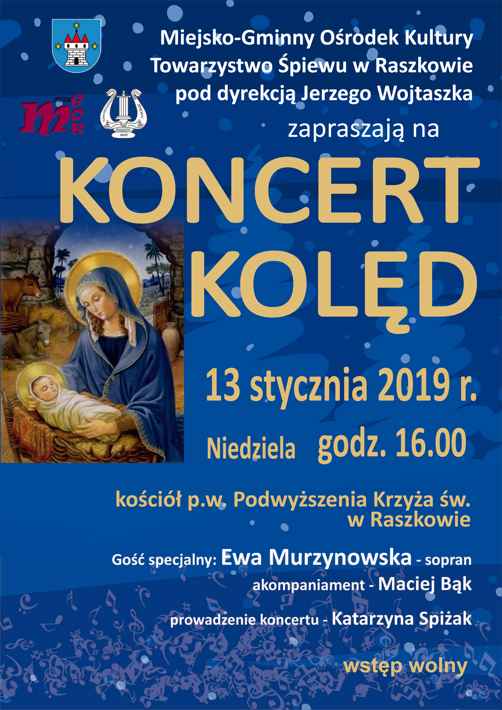 - plakat_koncert_koled_raszkow_m.jpg