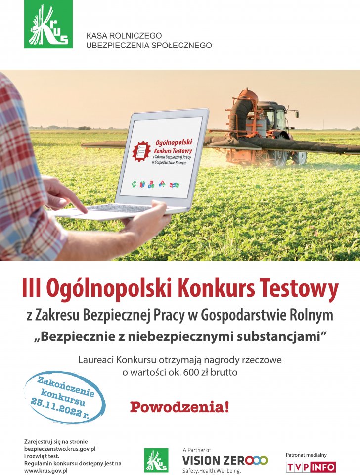 - plakat_konkurs_testowy_2022_ostat.jpg