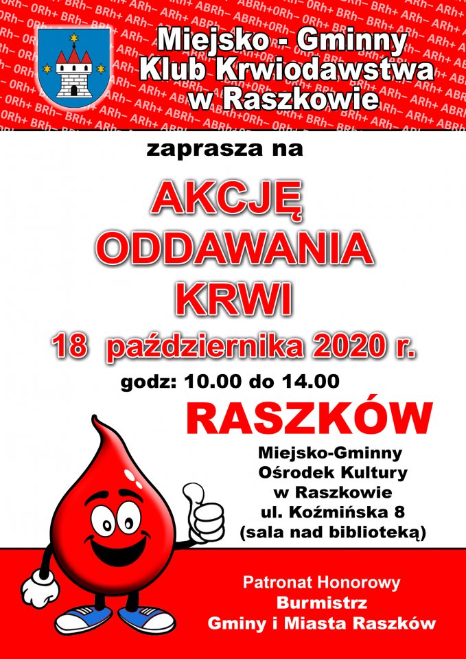 - plakat_krwiodawstwa_mgok_pazdziernik.jpg