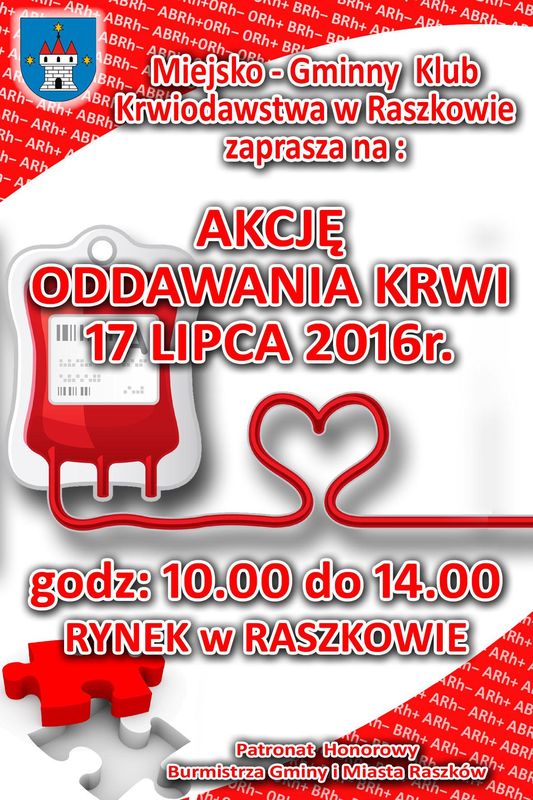 - plakat_krwiodawstwo_lipiec_2016_kopia__1_.jpg