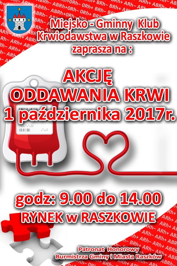 - plakat_krwiodawstwo_pazdziernik_2017.jpg