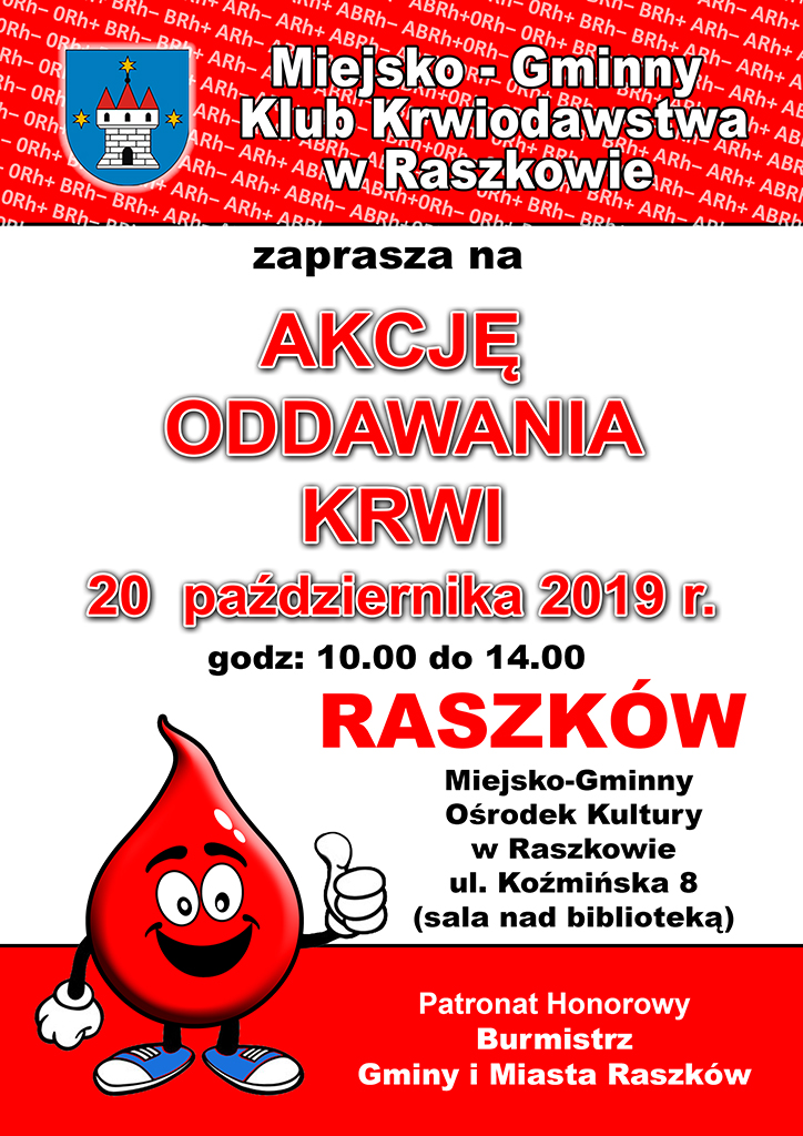 - plakat_krwiodswstwa_20_pazdziernika.jpg