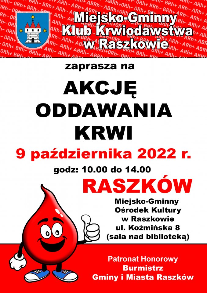 - plakat_krwiodswstwa_mgok_1.jpg