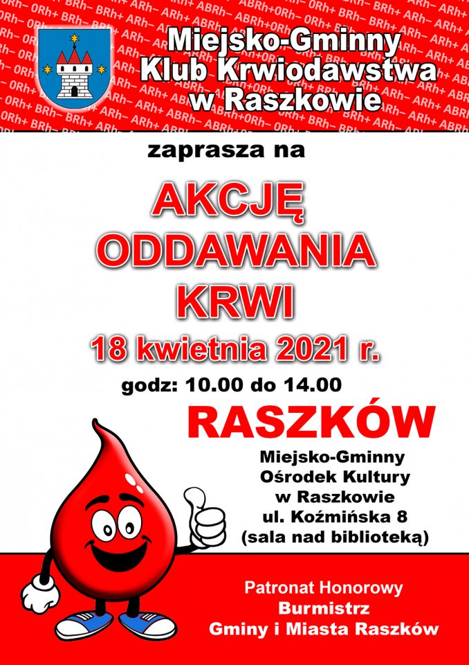 - plakat_krwiodswstwa_pazdz.jpg