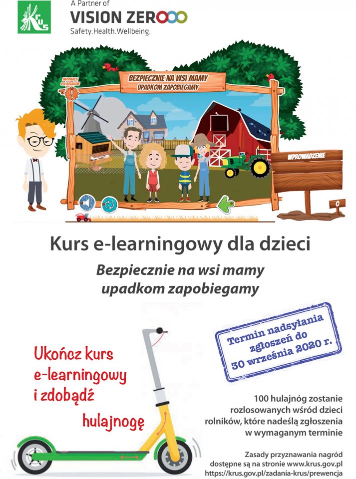 - plakat_kursu_e-lerning.jpg