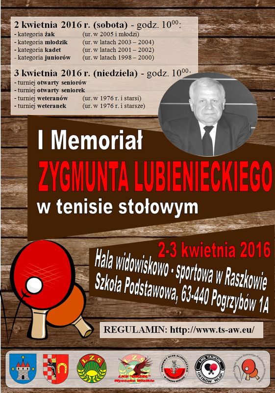 - plakat_lubieniecki_2016.jpg