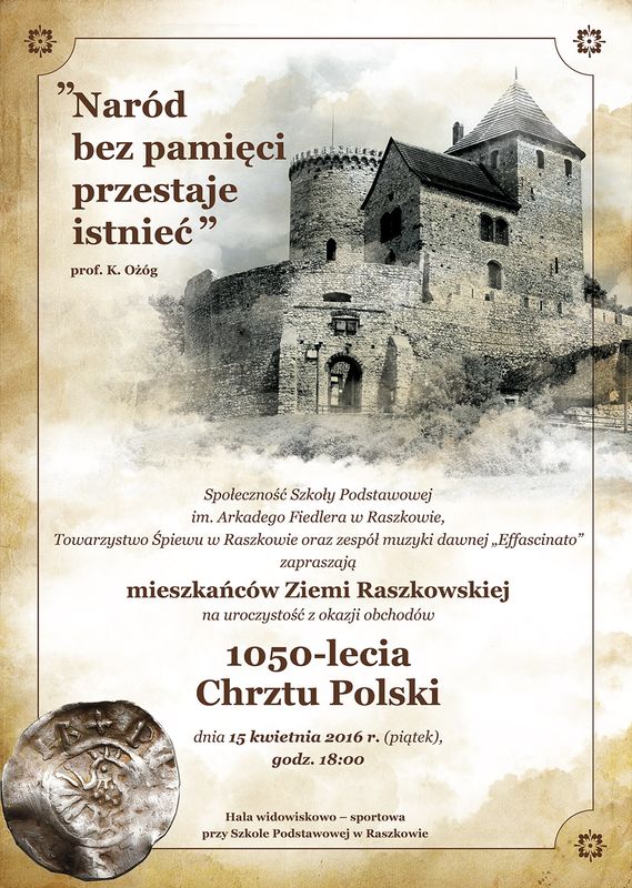 - plakat_na_1050_lecie_chrztu_szkola.jpg