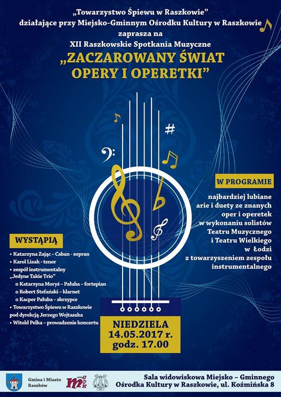 - plakat_na_spotkania_muzyczne_2017.jpg