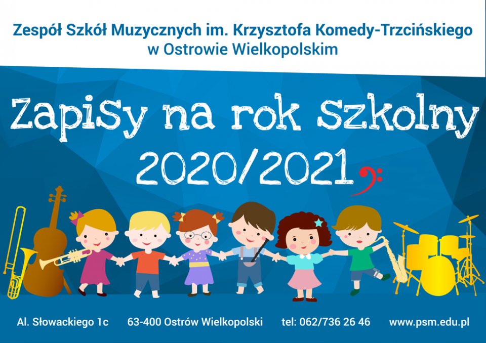 - plakat_nabor_2020_2021_szkola_muzyczna.jpg