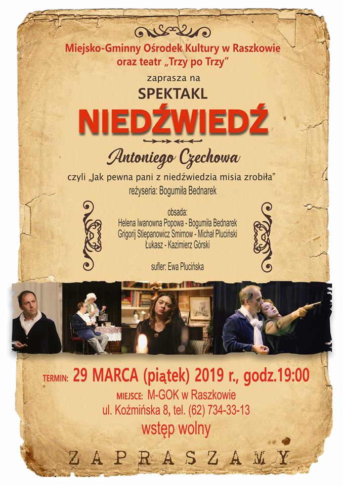 - plakat_niedzwiedz_mgok_2019.jpg