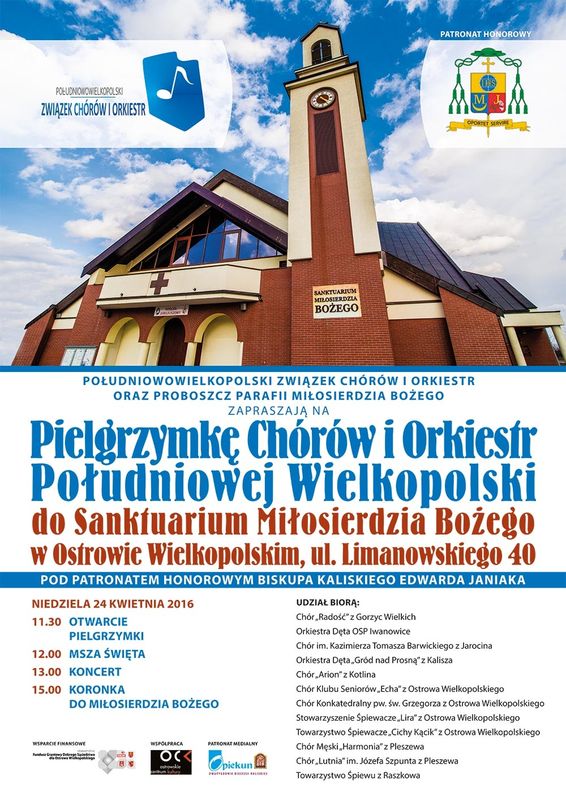 - plakat_pielgrzymka_chorow.jpg