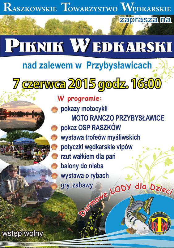 - plakat_piknik_wedkarski2015.jpg