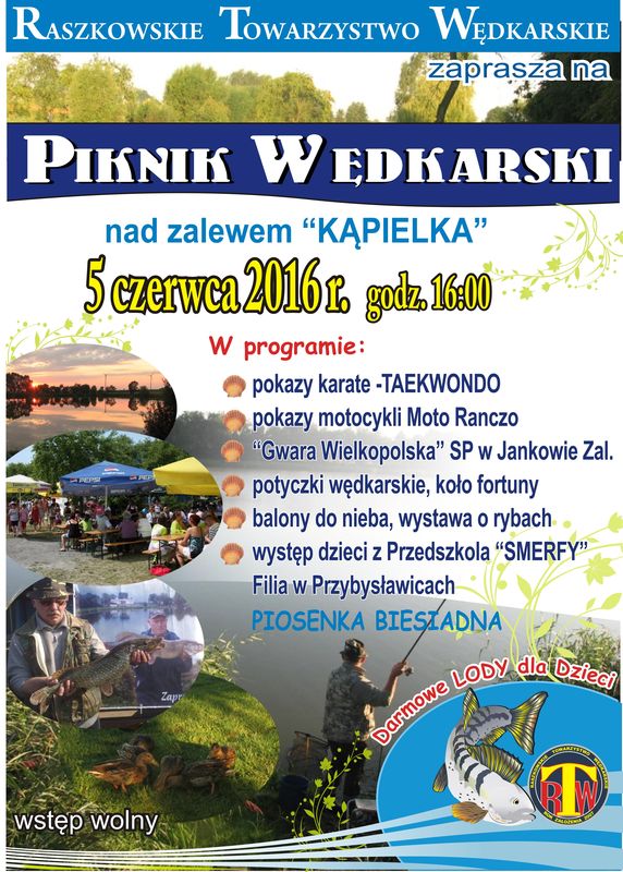 - plakat_piknik_wedkarski2016.jpg