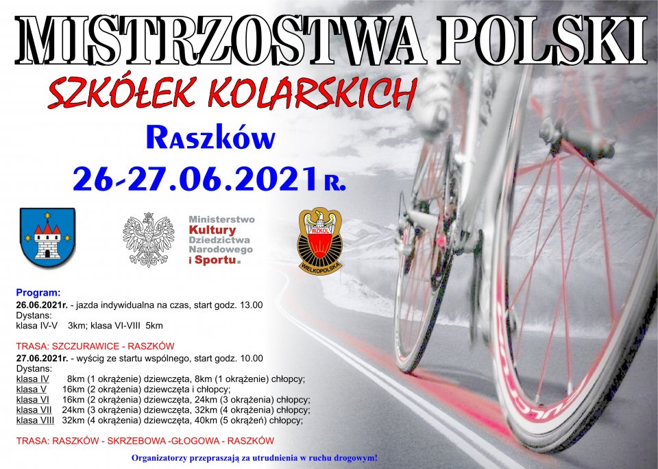 - plakat_raszkow_2021.jpg