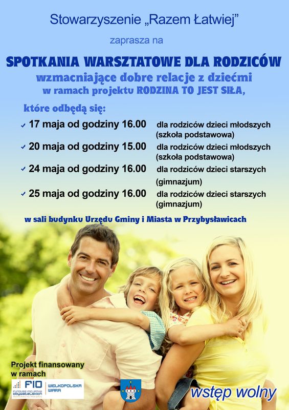 - plakat_rodzina_to_jest_sila.jpg