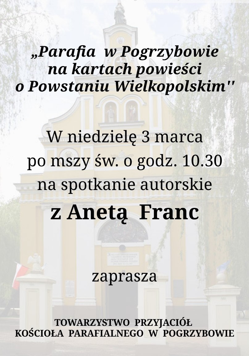 - plakat_spotkanie_2019_l.jpg