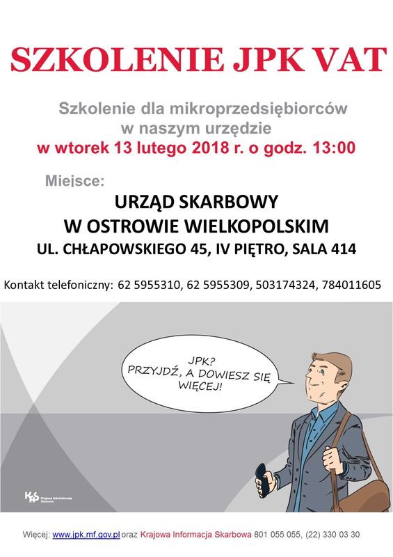 - plakat_wtorki_z_jpk_2018_luty.jpg