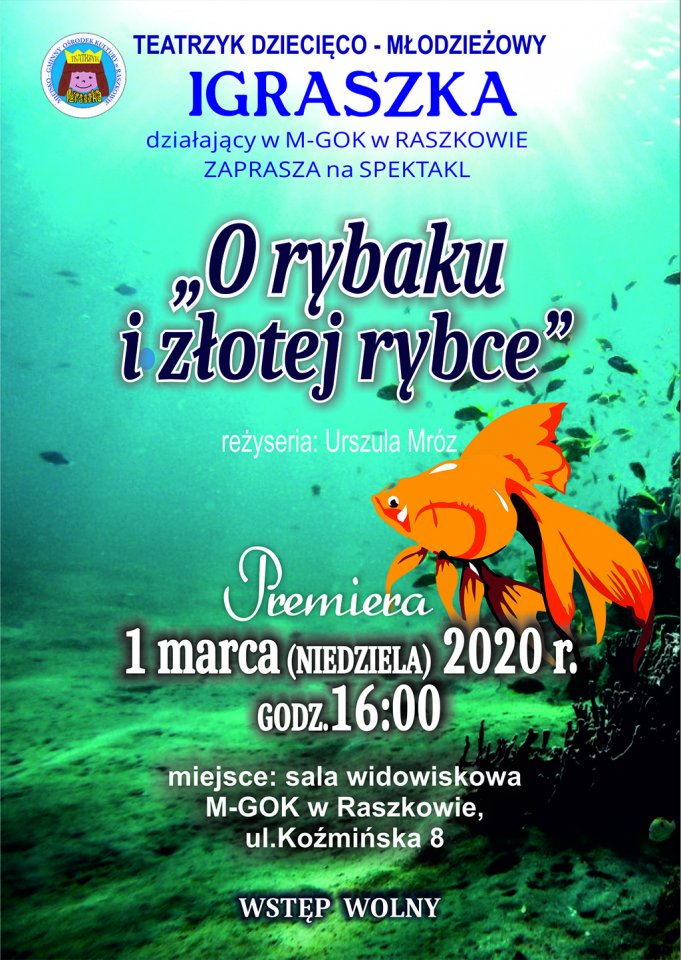 - plakat_zlota_rybka.jpg