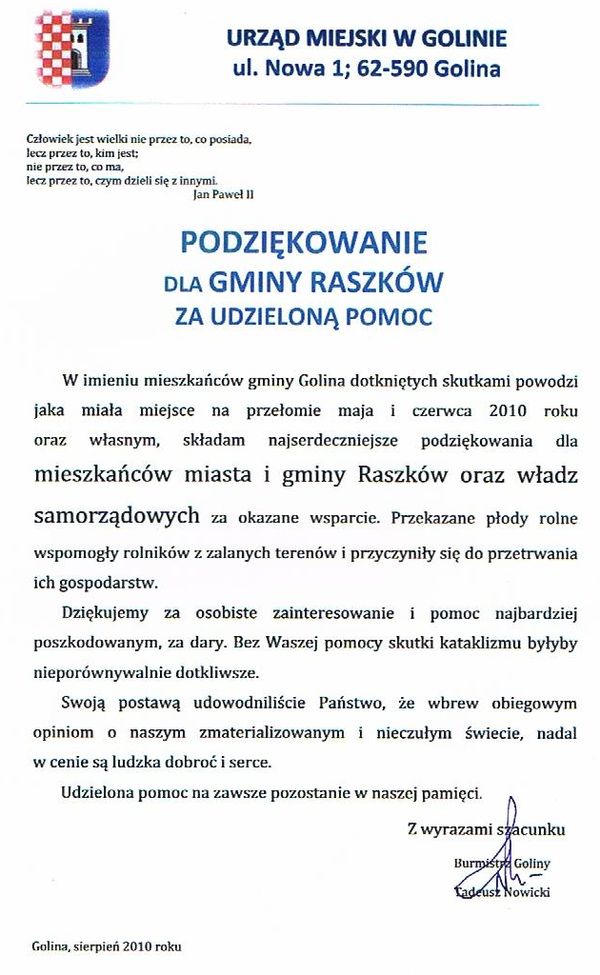 - podziekowanie_golina.jpg