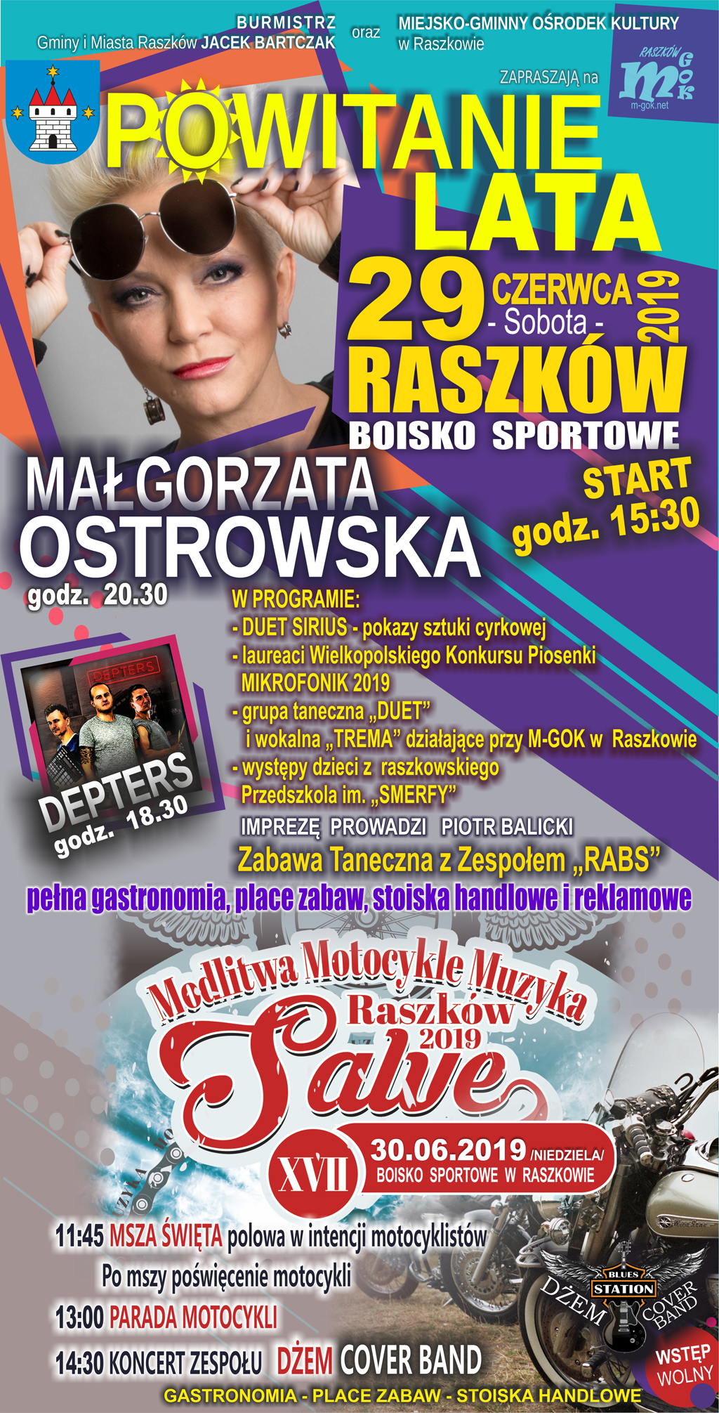 - powitanielata_raszkow2019_plakat_m.jpg