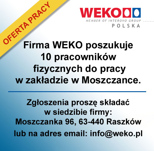 - praca_weko.jpg