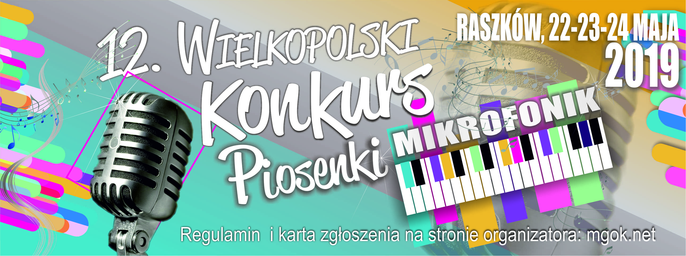 - promo_2_mikrofonik.jpg