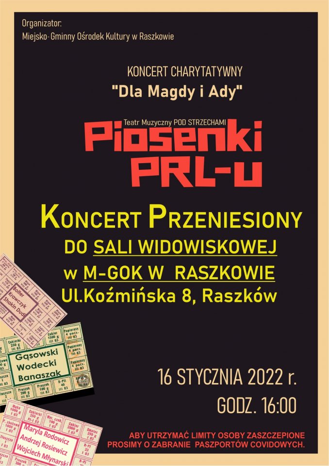 - przeniesienie_koncertu_plakat.jpg