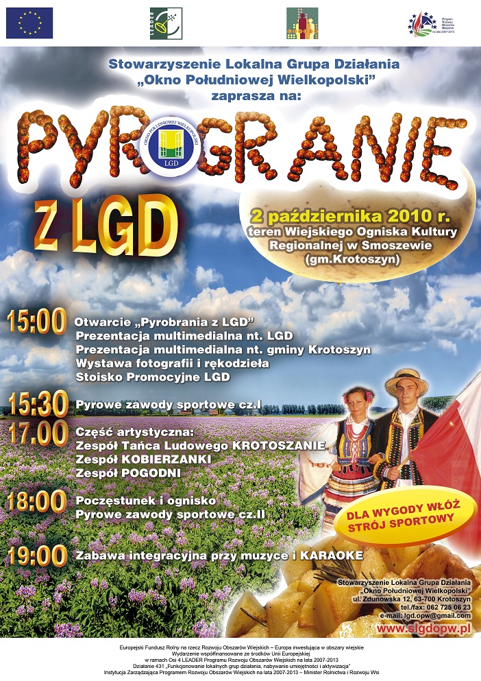 - pyrogranie_z_lgd-plakat_na_www.jpg